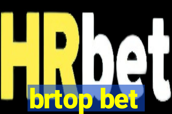 brtop bet